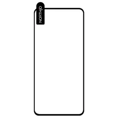 Northjo Samsung Galaxy A37 A++ Screenprotector