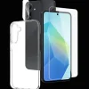 Northjo Samsung Galaxy A56 All-in-One Protection Pack
