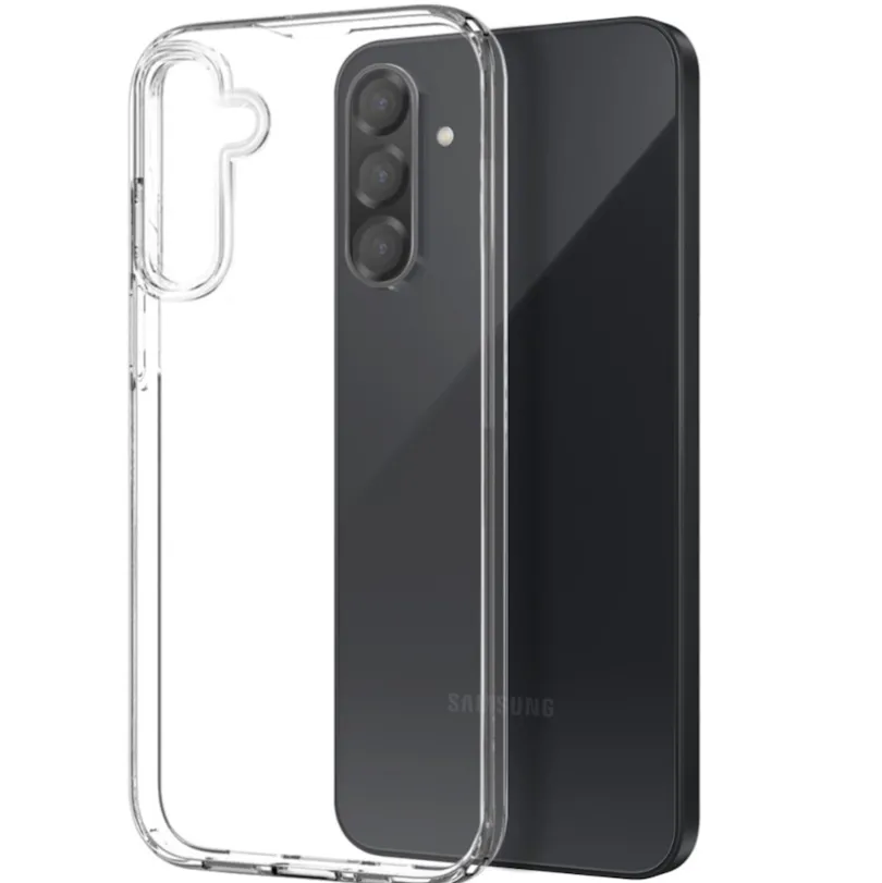 Northjo Samsung Galaxy A56 All-in-One Protection Pack