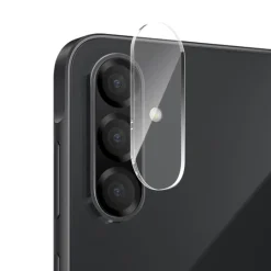 Northjo Samsung Galaxy A56 All-in-One Protection Pack