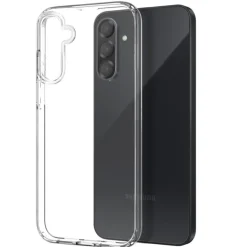 Northjo Samsung Galaxy A56 Hoesje en Screenprotector