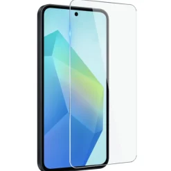 Northjo Samsung Galaxy A56 Hoesje en Screenprotector