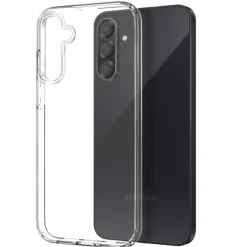 Northjo Samsung Galaxy A37 All-in-One Protection Pack