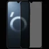 Northjo Samsung Galaxy A16 A++ Privacy Screenprotector