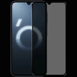 Northjo Samsung Galaxy A16 A++ Privacy Screenprotector
