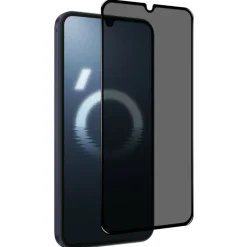 Northjo Samsung Galaxy A16 A++ Privacy Screenprotector