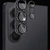Northjo Samsung Galaxy S26 Ultra Full Cover Camera Protector