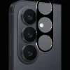 Northjo Samsung Galaxy S26 Plus Camera Protector