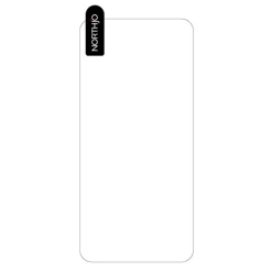 Northjo Samsung Galaxy S25 Edge A++ Screenprotector