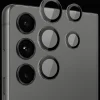 Northjo Samsung Galaxy S25 Ultra Camera Protector