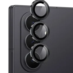 Northjo Samsung Galaxy Z Fold7 Camera Protector