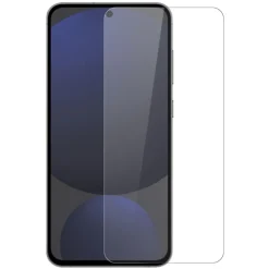 Northjo Samsung S25 Plus Hoesje en Screenprotector