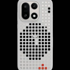 OnePlus 15 Pattern Magnetic Case