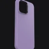 Otterbox iPhone 14 Pro Max Symmetry Hoesje