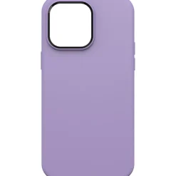 Otterbox iPhone 14 Pro Max Symmetry Hoesje