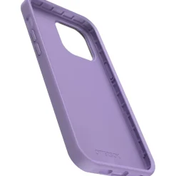 Otterbox iPhone 14 Pro Max Symmetry Hoesje