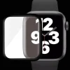 PanzerGlass Apple Watch Series 4/5/6/SE Screenprotector