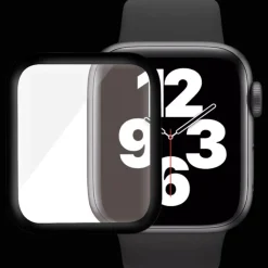 PanzerGlass Apple Watch Series 4/5/6/SE Screenprotector
