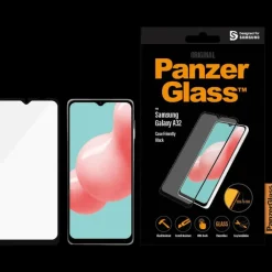 PanzerGlass Galaxy A32 Screenprotector