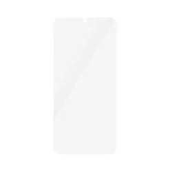 PanzerGlass Galaxy A15 Wide Fit Screenprotector