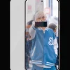 PanzerGlass Galaxy A55 Wide Fit Screenprotector