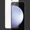 PanzerGlass Galaxy S23 FE Screenprotector