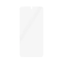 PanzerGlass Galaxy S23 FE Screenprotector