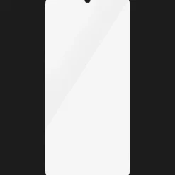PanzerGlass Galaxy S24 Plus Wide Fit Screenprotector