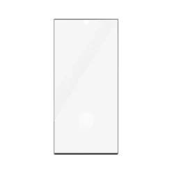 PanzerGlass Galaxy S24 Ultra Wide Fit Screenprotector