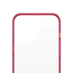 PanzerGlass iPhone 13 Pro Clear Case