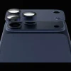 PanzerGlass iPhone 17 Pro Fender Camera Protector