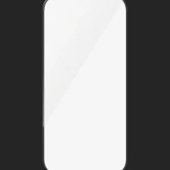 PanzerGlass iPhone 16 Pro Max Ultra-Wide Fit Screenprotector