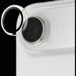 PanzerGlass iPhone Air Hoops Camera Lens Protector