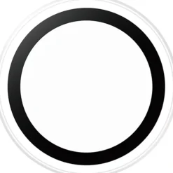 PanzerGlass iPhone Air Hoops Camera Lens Protector