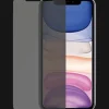 PanzerGlass iPhone XR/11 Screenprotector