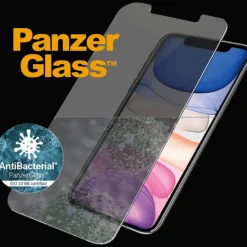 PanzerGlass iPhone XR/11 Screenprotector