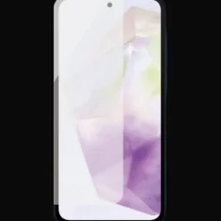 PanzerGlass SAFE Samsung Galaxy A36 Glazen Screenprotector