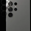 PanzerGlass Samsung Galaxy S25 Ultra Camera Lens Protector