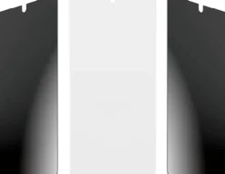 PanzerGlass Samsung Galaxy S26 Plus Wide Fit Screenprotector