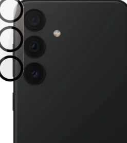 PanzerGlass Samsung Galaxy S25 Camera Lens Protector