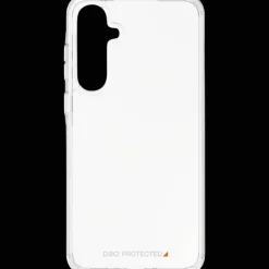 PanzerGlass Samsung Galaxy A55 D3O HardCase
