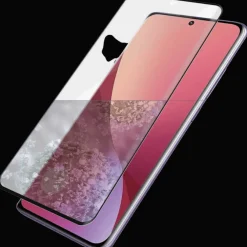 PanzerGlass Xiaomi 12(X) Screenprotector