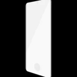 PanzerGlass Xiaomi 12(X) Screenprotector
