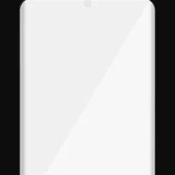 PanzerGlass Xiaomi 12(X) Screenprotector