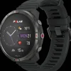 Polar Grit X2