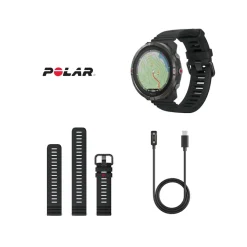 Polar Grit X2