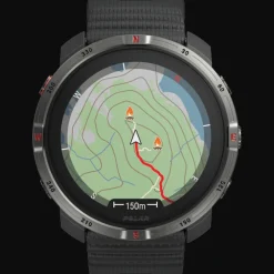 Polar Grit X2