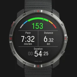 Polar Grit X2