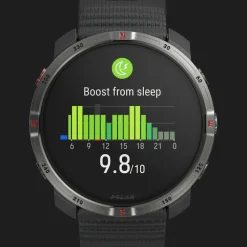 Polar Grit X2