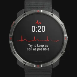 Polar Grit X2